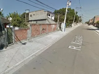 Imagem do imóvel CA43518