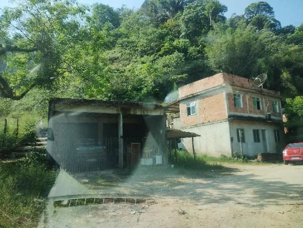 Imagem do imóvel TE93501