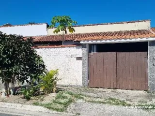 Imagem do imóvel CA46595