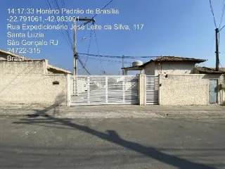 Imagem do imóvel CA99311