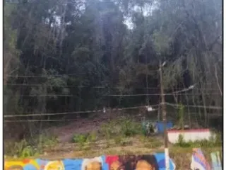 Imagem do imóvel TE71628