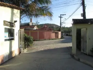 Imagem do imóvel CA04922