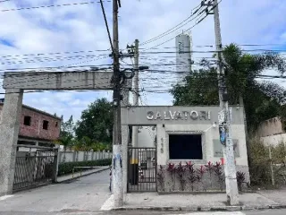 Imagem do imóvel AP64097