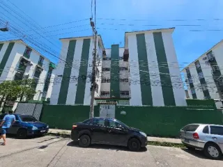 Imagem do imóvel AP79558