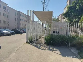 Imagem do imóvel AP28905