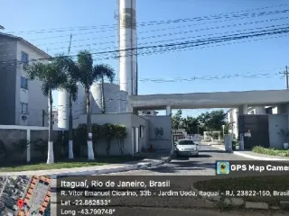 Imagem do imóvel AP85101