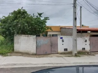 Imagem do imóvel CA74792