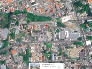 Imagem do imóvel CA99968