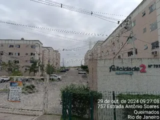 Imagem do imóvel AP15538