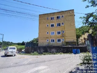 Imagem do imóvel AP03272