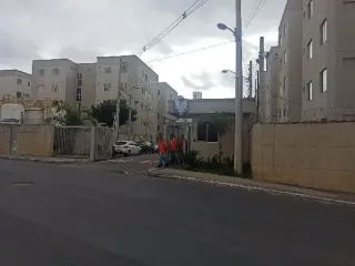 Imagem do imóvel AP59768