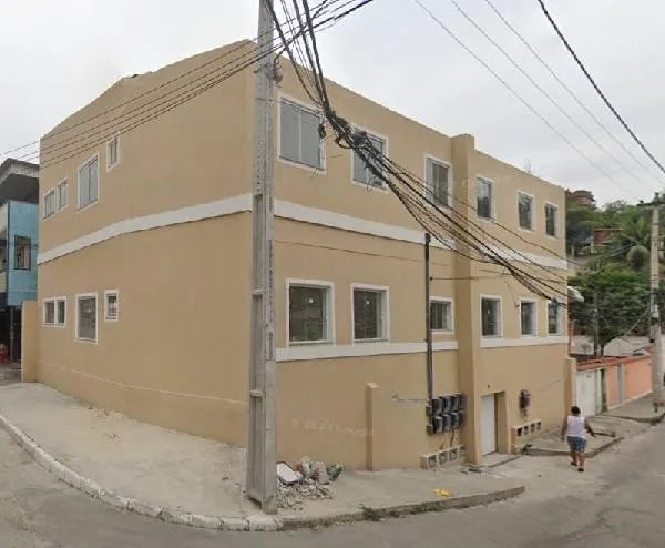 Imagem do imóvel CA63080