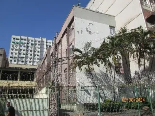 Imagem do imóvel AP22270