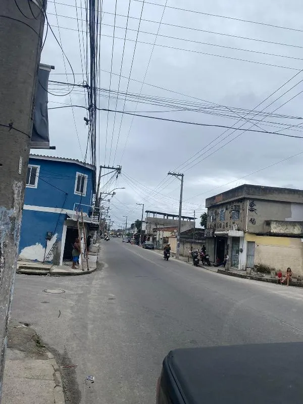 Imagem do imóvel CA63778