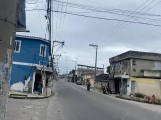 Imagem do imóvel CA63778