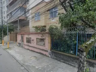 Imagem do imóvel AP43313