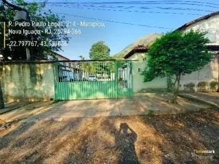 Imagem do imóvel CA75522