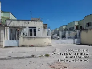 Imagem do imóvel AP20482