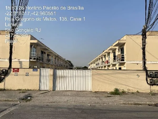 Imagem do imóvel CA35703