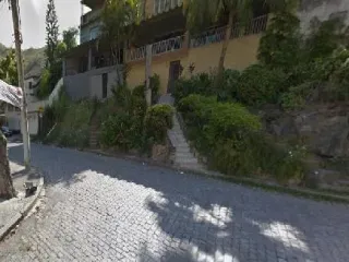 Imagem do imóvel CA50606
