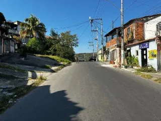 Imagem do imóvel CA61055