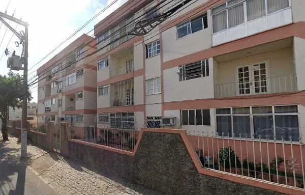 Imagem do imóvel AP60798