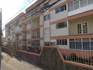 Imagem do imóvel AP60798