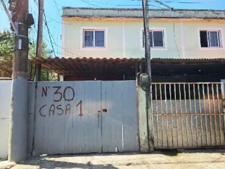 Imagem do imóvel CA72315