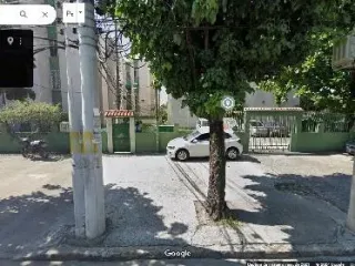 Imagem do imóvel AP76514