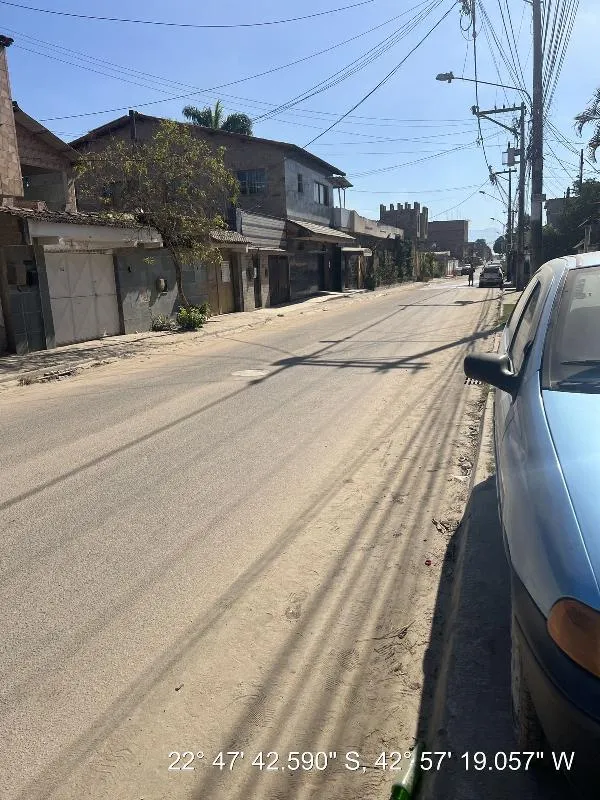 Imagem do imóvel CA97196