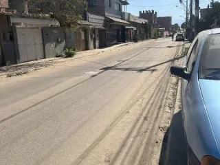 Imagem do imóvel CA97196