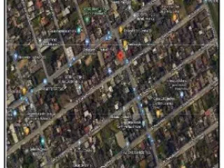 Imagem do imóvel AP40316