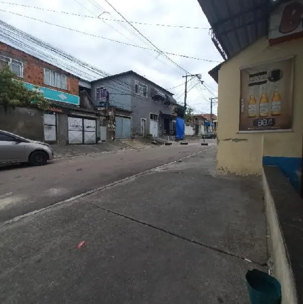 Imagem do imóvel AP04860