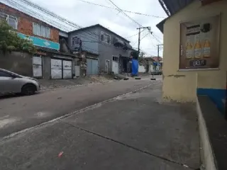 Imagem do imóvel AP04860