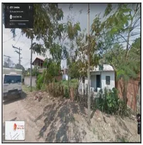 Imagem do imóvel AP19349