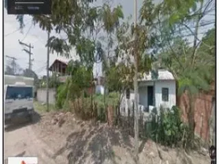 Imagem do imóvel AP19349