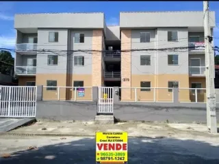 Imagem do imóvel AP31649