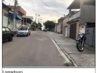 Imagem do imóvel AP32235