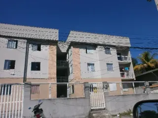 Imagem do imóvel AP41263