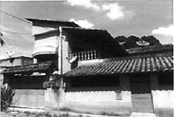 Imagem do imóvel CA61163