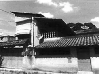 Imagem do imóvel CA61163