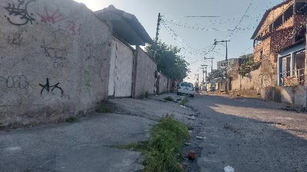 Imagem do imóvel AP07135