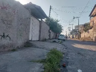 Imagem do imóvel AP07135