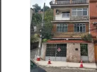 Imagem do imóvel CA80620