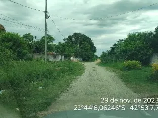 Imagem do imóvel TE60757