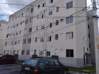 Imagem do imóvel AP05274