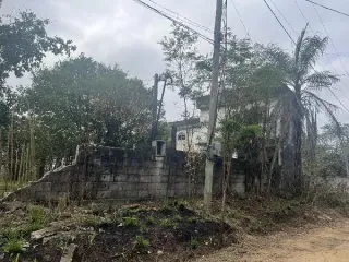 Imagem do imóvel TE23211