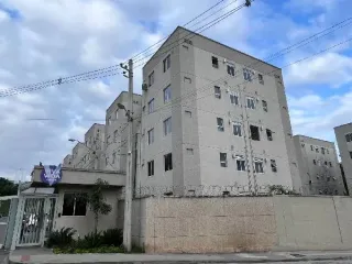 Imagem do imóvel AP06653