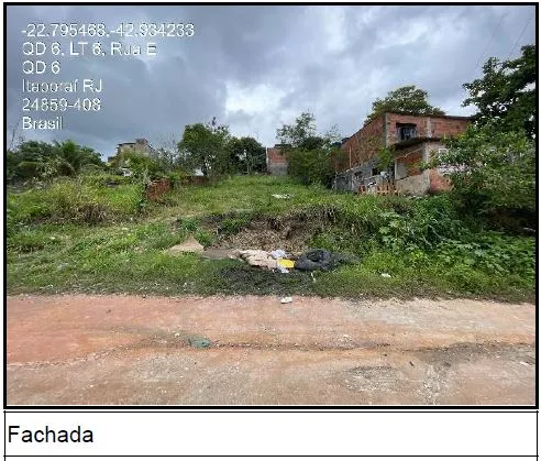 Imagem do imóvel TE74633