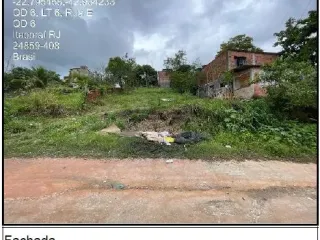 Imagem do imóvel TE74633